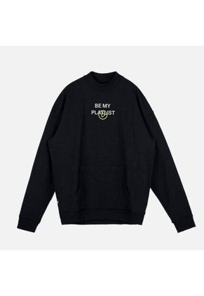 CHAQUETA QST HOMBRE QST123240002 Talla XL