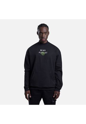 CHAQUETA QST HOMBRE QST123240002 Talla XL