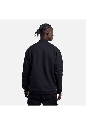 CHAQUETA QST HOMBRE QST123240002 Talla XL