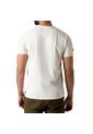 CAMISETA QST HOMBRE QUE113BA0002 Talla S de QST