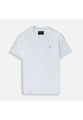 CAMISETA QST HOMBRE QUE113240136 Talla M