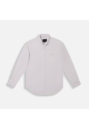 CAMISA QST HOMBRE QUE111250039 Talla XL