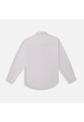 CAMISA QST HOMBRE QUE111250039 Talla XL