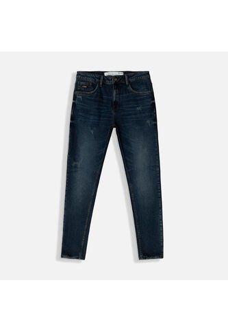 JEAN QST HOMBRE QUE110250027 Talla 34 QST