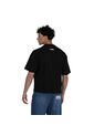 CAMISETA QST HOMBRE QZT112250035 Talla XL de QST