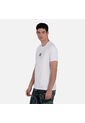CAMISETA QST HOMBRE QUE113250058 Talla L de QST