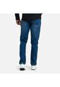 JEAN QST HOMBRE QUE110BA0013 Talla 36 de QST