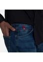 JEAN QST HOMBRE QUE110BA0013 Talla 36 de QST