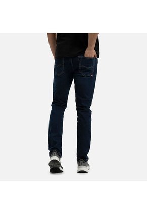 JEAN QST HOMBRE QUE110BA0013 Talla 34