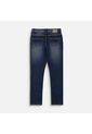 JEAN QST HOMBRE QUE110250068 Talla 36 de QST