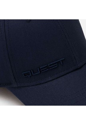 GORRA QST HOMBRE QUE106BA0005 Talla UNICA
