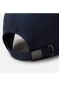 GORRA QST HOMBRE QUE106BA0005 Talla UNICA de QST