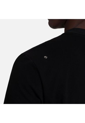 CAMISETA QST HOMBRE QUE113250048 Talla XL