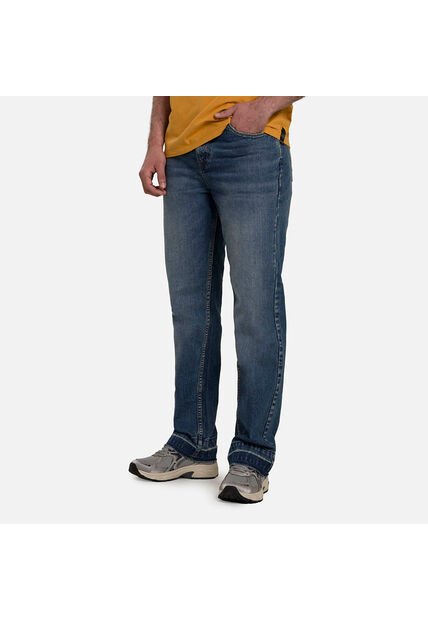 JEAN QST HOMBRE QUE110250091 Talla 36