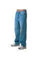 JEAN QST HOMBRE QZT110BA0001 Talla 30 de QST
