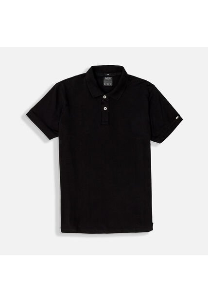 CAMISETA QST HOMBRE QUE162BA0028 Talla M