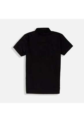 CAMISETA QST HOMBRE QUE162BA0028 Talla M