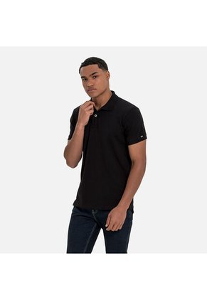 CAMISETA QST HOMBRE QUE162BA0028 Talla M