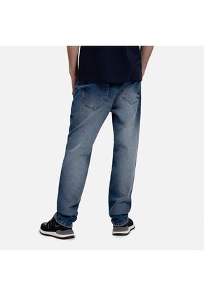 JEAN QST HOMBRE QUE110250109 Talla 34