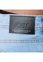 JEAN QST HOMBRE QZT110BA0001 Talla 28 de QST