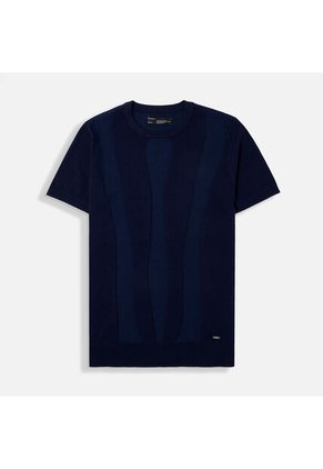 CAMISETA QST HOMBRE QUE112250036 Talla M