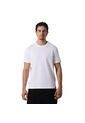 CAMISETA QST HOMBRE QZT112BA0005 Talla S de QST