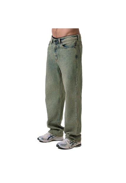 JEAN QST HOMBRE QZT110250016 Talla 32