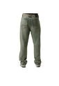 JEAN QST HOMBRE QZT110250016 Talla 32 de QST