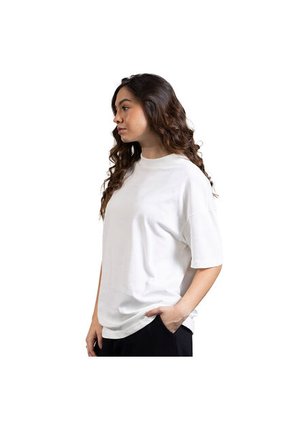 CAMISETA QST HOMBRE QZT112BA0002 Talla L