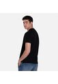 CAMISETA QST HOMBRE QUE112250048 Talla XL de QST