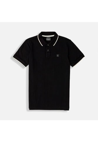 CAMISETA QST HOMBRE QUE162BA0029 Talla XXL QST