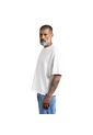 CAMISETA QST HOMBRE QZT112BA0003 Talla S de QST