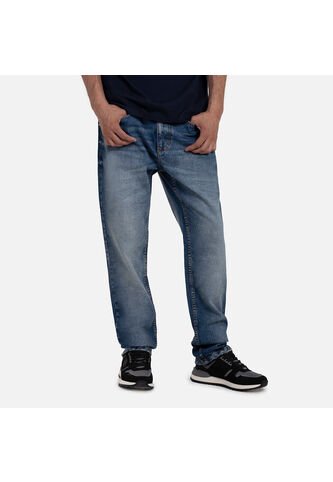 JEAN QST HOMBRE QUE110250109 Talla 34 QST