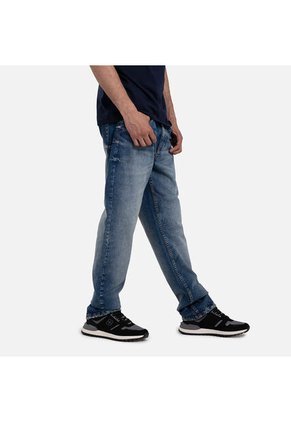 JEAN QST HOMBRE QUE110250109 Talla 34