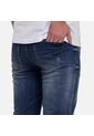 JEAN QST HOMBRE QUE110250171 Talla 38 de QST
