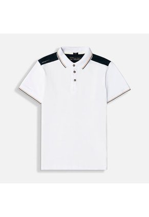 CAMISETA QST HOMBRE QUE162240035 Talla L