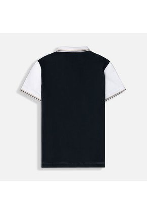 CAMISETA QST HOMBRE QUE162240035 Talla L