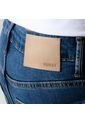 JEAN QST HOMBRE QUE110250163 Talla 36 de QST