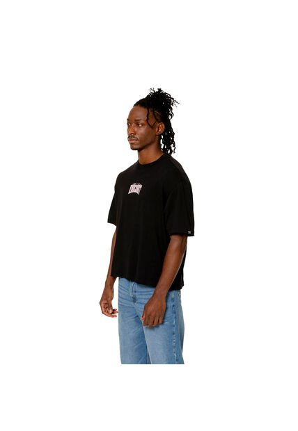 CAMISETA QST HOMBRE QZT112250059 Talla XL