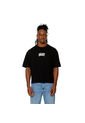 CAMISETA QST HOMBRE QZT112250059 Talla XL de QST