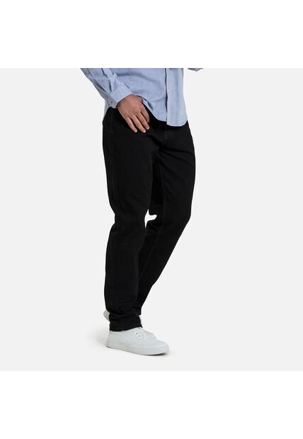 JEAN QST HOMBRE QUE110BA0013 Talla 32