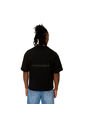 CAMISETA QST HOMBRE QZT112250059 Talla XL de QST
