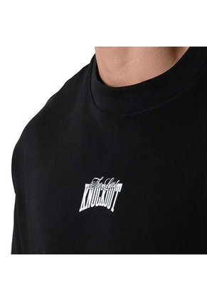 CAMISETA QST HOMBRE QZT112250063 Talla XS