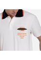 CAMISETA QST HOMBRE QUE162250067 Talla XL de QST