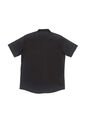 CAMISA QST HOMBRE QUE111BA0008 Talla M de QST