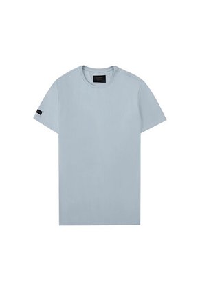 CAMISETA QST HOMBRE QUE113BA0002 Talla XL