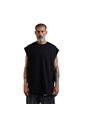 CAMISETA QST HOMBRE QZT112BA0004 Talla L de QST