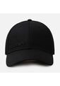GORRA QST HOMBRE QUE106BA0005 Talla UNICA de QST