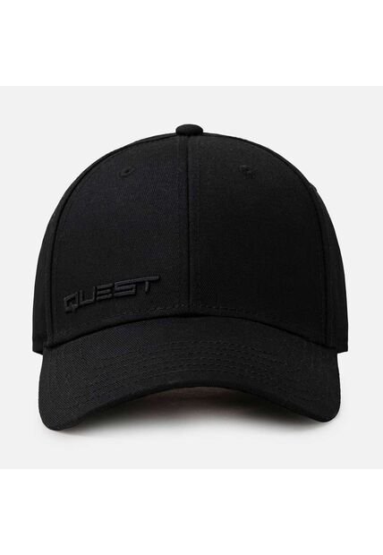 GORRA QST HOMBRE QUE106BA0005 Talla UNICA