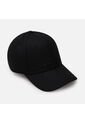 GORRA QST HOMBRE QUE106BA0005 Talla UNICA de QST